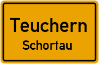 Schortau in TeuchernSchortau