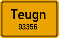 93356 Teugn