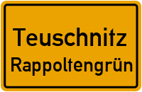 St 2198 in TeuschnitzRappoltengrün