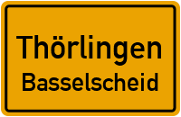 Baybachtal in ThörlingenBasselscheid