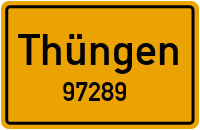 97289 Thüngen