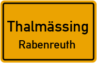 Rabenreuth