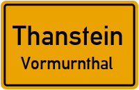 Vormurnthal