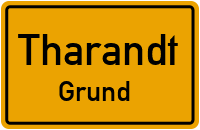 Am Tharandter Wald in 01737 Tharandt (Grund)