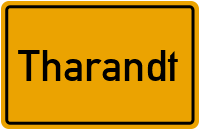 Markgrafenweg in 01737 Tharandt