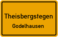Glanstraße in 66871 Theisbergstegen (Godelhausen)