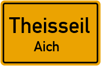 Aich in TheisseilAich