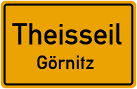 Görnitz in TheisseilGörnitz