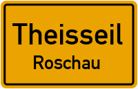 Roschau in TheisseilRoschau
