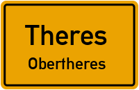 Obertheres