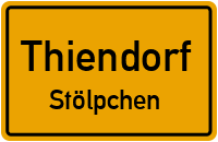 Heideblick in ThiendorfStölpchen