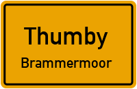 Brammermoor in ThumbyBrammermoor