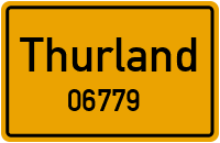 06779 Thurland