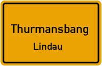Lindau in ThurmansbangLindau