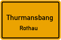 Frg 40 in ThurmansbangRothau