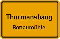 Rottaumühle