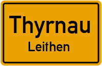 Leithen in 94136 Thyrnau (Leithen)