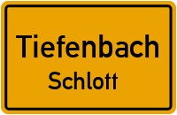 Schlott in 94113 Tiefenbach (Schlott)