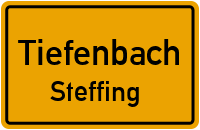 Steffing in TiefenbachSteffing