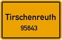 95643 Tirschenreuth