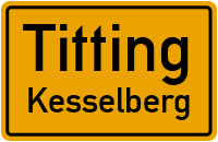 Kesselberg