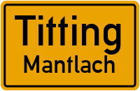 Mantlach