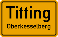 Oberkesselberg