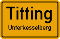 Unterkesselberg
