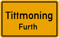 Furth in TittmoningFurth