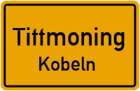 Kobeln in 84529 Tittmoning (Kobeln)
