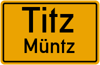 Müntz