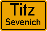 Sevenich