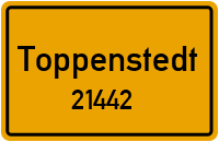 21442 Toppenstedt