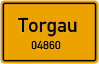 04860 Torgau
