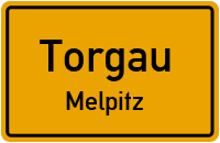 Windmüllerstraße in TorgauMelpitz