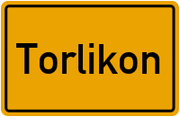 Wolfacher Grenzgänger-Steig in Torlikon