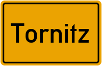 Tornitz in Sachsen-Anhalt