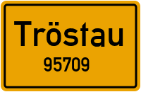 95709 Tröstau
