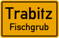 Straßenverzeichnis Trabitz Fischgrub