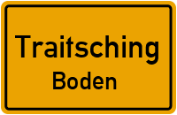 Boden in 93455 Traitsching (Boden)