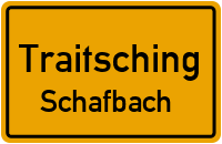 Schafbach in TraitschingSchafbach
