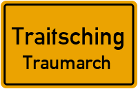 Traumarch
