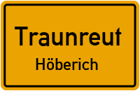 Höberich