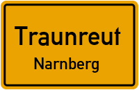 Narnberg