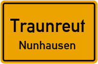Nunhausen