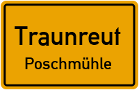 Poschmühle