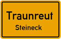 Steineck in 83368 Traunreut (Steineck)