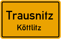 Köttlitz in TrausnitzKöttlitz
