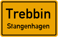 Stangenhagen