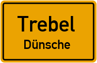 Dünscher Weg in 29494 Trebel (Dünsche)
